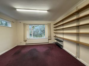 Photo 6- click for photo gallery